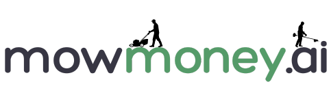 mowmoney.ai Logo